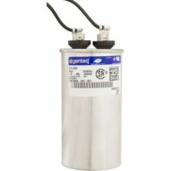 Hayward - Power End Pool Motor For 2HP 1-Speed Tristar Pool Pump, Max Rate 15 Hayward - Power End Pool Motor For 2HP 1-Speed Tristar Pool Pump, Max Rate -US Swimming Pool Sales 2024 Power End Pool Motor for 2HP 1 Speed Tristar Pool Pump Max Rate 3