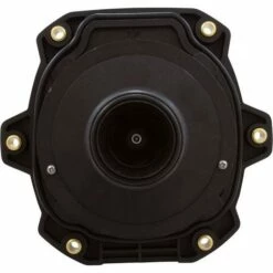 Hayward - Power End Pool Motor For 2HP 1-Speed Tristar Pool Pump, Max Rate 16 Hayward - Power End Pool Motor For 2HP 1-Speed Tristar Pool Pump, Max Rate -US Swimming Pool Sales 2024 Power End Pool Motor for 2HP 1 Speed Tristar Pool Pump Max Rate 4