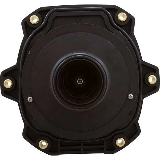 Hayward - Power End Pool Motor For 2HP 1-Speed Tristar Pool Pump, Max Rate 7 Hayward - Power End Pool Motor For 2HP 1-Speed Tristar Pool Pump, Max Rate - Image 5