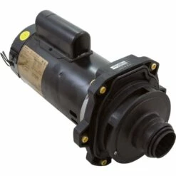 Hayward - Power End Pool Motor For 2HP 1-Speed Tristar Pool Pump, Max Rate 17 Hayward - Power End Pool Motor For 2HP 1-Speed Tristar Pool Pump, Max Rate -US Swimming Pool Sales 2024 Power End Pool Motor for 2HP 1 Speed Tristar Pool Pump Max Rate 5
