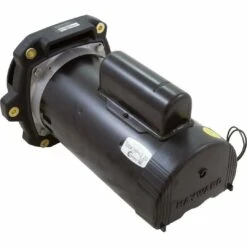 Hayward - Power End Pool Motor For 2HP 1-Speed Tristar Pool Pump, Max Rate 18 Hayward - Power End Pool Motor For 2HP 1-Speed Tristar Pool Pump, Max Rate -US Swimming Pool Sales 2024 Power End Pool Motor for 2HP 1 Speed Tristar Pool Pump Max Rate 6