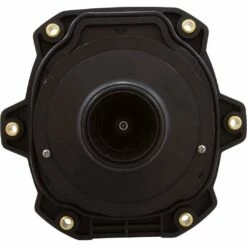 Hayward - Power End Pool Motor For 2HP 1-Speed Tristar Pool Pump, Max Rate 21 Hayward - Power End Pool Motor For 2HP 1-Speed Tristar Pool Pump, Max Rate -US Swimming Pool Sales 2024 Power End Pool Motor for 2HP 1 Speed Tristar Pool Pump Max Rate 9