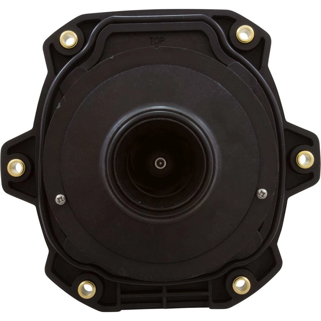 Hayward - Power End Pool Motor For 2HP 1-Speed Tristar Pool Pump, Max Rate 12 Hayward - Power End Pool Motor For 2HP 1-Speed Tristar Pool Pump, Max Rate - Image 10