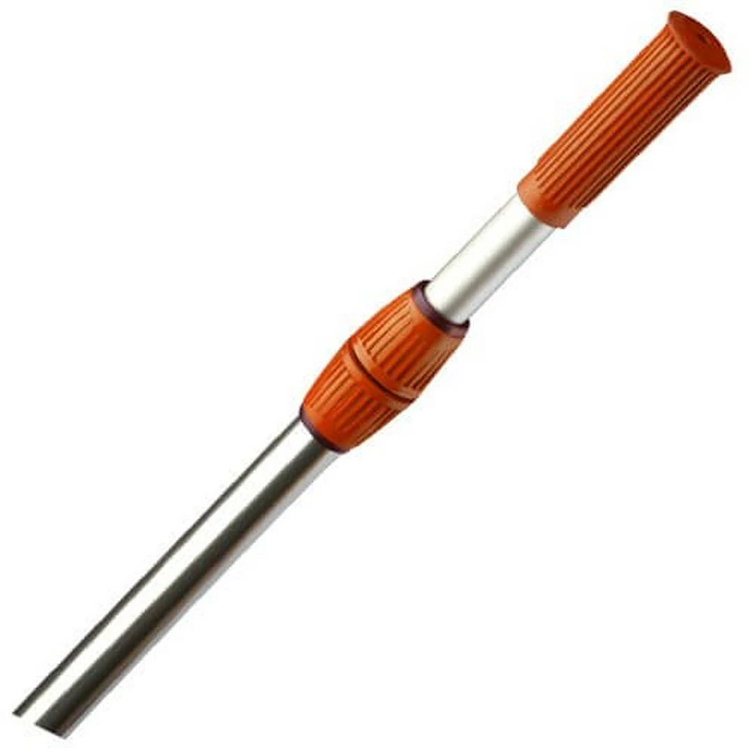 Pro Dual Cam Telepole 8'-16' 4 Pro Dual Cam Telepole 8'-16' - Image 2