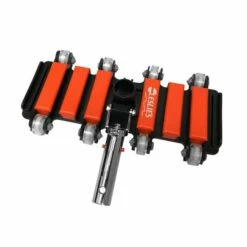 Pro-Grade Vacuum Head -US Swimming Pool Sales 2024 Pro Grade Vacuum Head 2