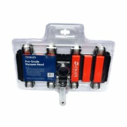 Pro-Grade Vacuum Head -US Swimming Pool Sales 2024 Pro Grade Vacuum Head 3