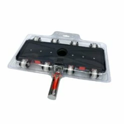 Pro-Grade Vacuum Head -US Swimming Pool Sales 2024 Pro Grade Vacuum Head 4