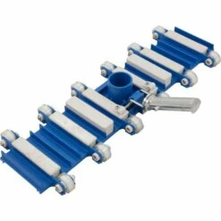 Pentair - Pro Vac #222 Commercial Vac Head -US Swimming Pool Sales 2024 Pro Vac 222 Commercial Vac Head 4