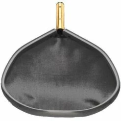 Professional Heavy Duty Leaf Skimmer -US Swimming Pool Sales 2024 Professional Heavy Duty Leaf Skimmer 2