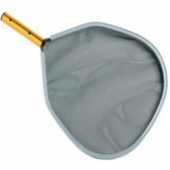 Professional Heavy Duty Leaf Skimmer -US Swimming Pool Sales 2024 Professional Heavy Duty Leaf Skimmer 4