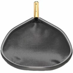 Professional Heavy Duty Leaf Skimmer -US Swimming Pool Sales 2024 Professional Heavy Duty Leaf Skimmer 6
