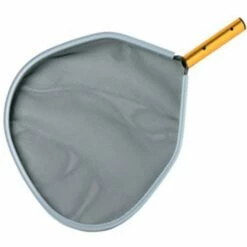 Professional Heavy Duty Leaf Skimmer -US Swimming Pool Sales 2024 Professional Heavy Duty Leaf Skimmer 7