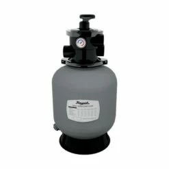 Front Page -US Swimming Pool Sales 2024 Protege Top Mount Sand Filter 18 inch 1