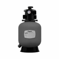 Raypak - Protege Top Mount Sand Filter, 18 Inch -US Swimming Pool Sales 2024 Protege Top Mount Sand Filter 18 inch 2