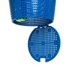 Pool Patch - Quick Release Skimmer Basket 30 Pool Patch - Quick Release Skimmer Basket -US Swimming Pool Sales 2024 Quick Release Skimmer Basket 10