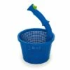 Pool Patch - Quick Release Skimmer Basket -US Swimming Pool Sales 2024 Quick Release Skimmer Basket