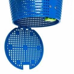 Pool Patch - Quick Release Skimmer Basket 24 Pool Patch - Quick Release Skimmer Basket -US Swimming Pool Sales 2024 Quick Release Skimmer Basket 4