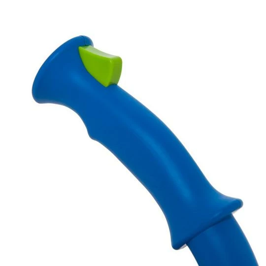 Pool Patch - Quick Release Skimmer Basket 10 Pool Patch - Quick Release Skimmer Basket - Image 8