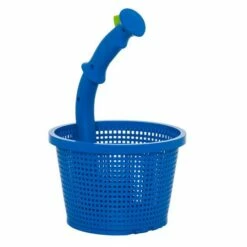 Pool Patch - Quick Release Skimmer Basket 28 Pool Patch - Quick Release Skimmer Basket -US Swimming Pool Sales 2024 Quick Release Skimmer Basket 8