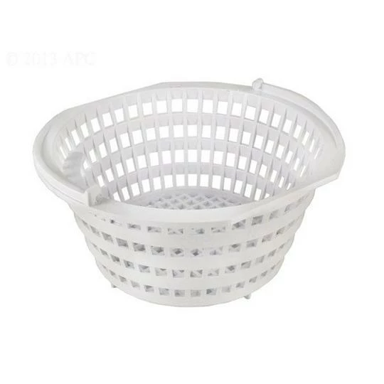 Pentair - R172467 Basket Assembly 4 Pentair - R172467 Basket Assembly - Image 2