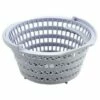 Pentair - R172467 Basket Assembly -US Swimming Pool Sales 2024 R172467 Basket Assembly