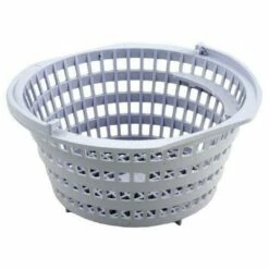 Pentair - R172467 Basket Assembly 8 Pentair - R172467 Basket Assembly -US Swimming Pool Sales 2024 R172467 Basket Assembly 2