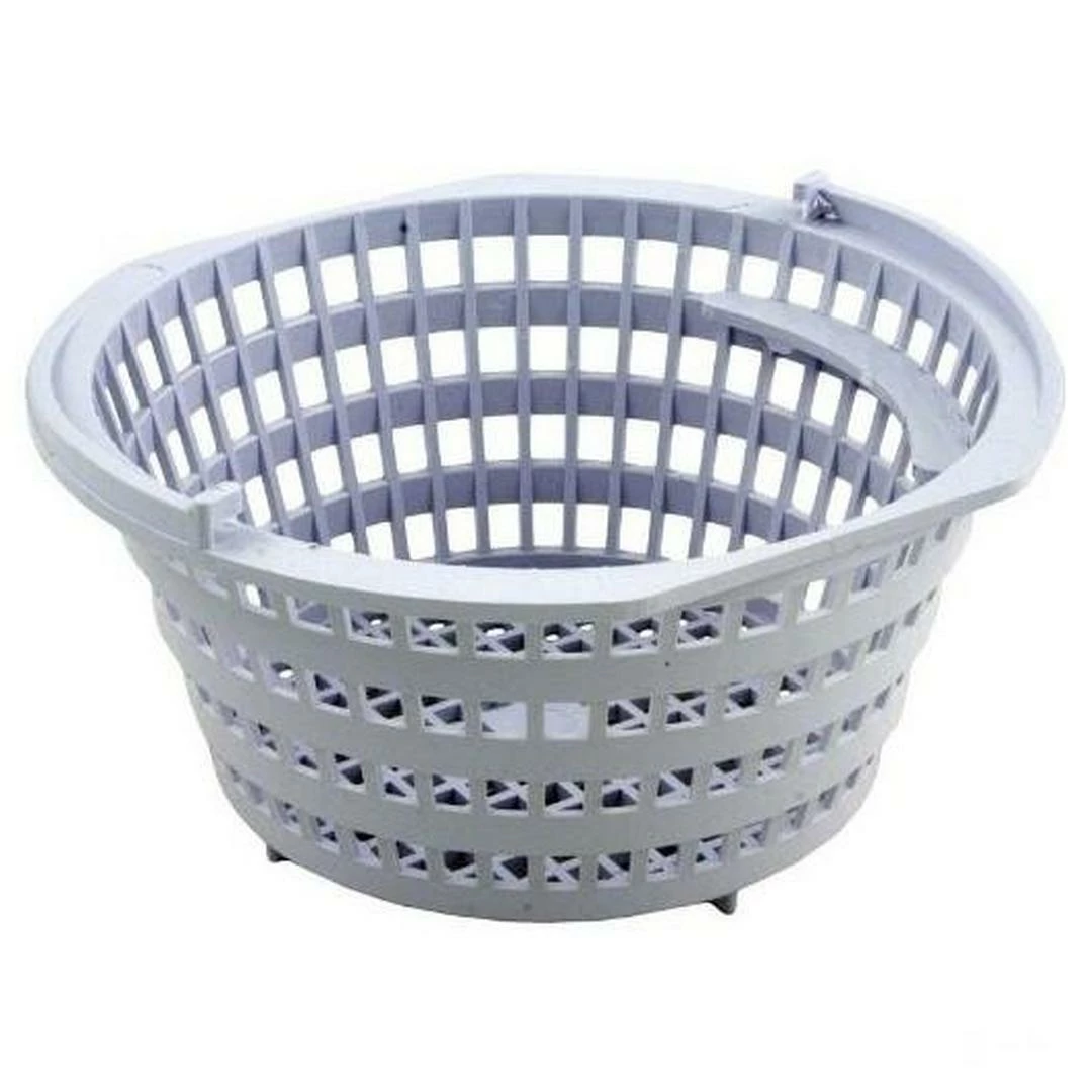 Pentair - R172467 Basket Assembly 5 Pentair - R172467 Basket Assembly - Image 3