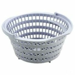 Pentair - R172467 Basket Assembly
