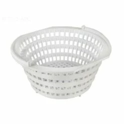 Pentair - R172467 Basket Assembly 9 Pentair - R172467 Basket Assembly -US Swimming Pool Sales 2024 R172467 Basket Assembly 3