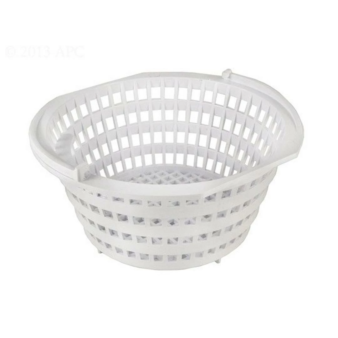 Pentair - R172467 Basket Assembly 6 Pentair - R172467 Basket Assembly - Image 4