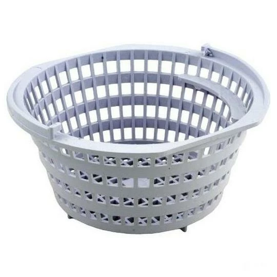 Pentair - R172467 Basket Assembly 3 Pentair - R172467 Basket Assembly