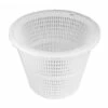 Waterco - Replacement Skimmer Basket Only 2 Waterco - Replacement Skimmer Basket Only -US Swimming Pool Sales 2024 Replacement Skimmer Basket Only