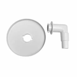 Replacement Skimmer Vacuum Plate For Hayward Skim-Vac -US Swimming Pool Sales 2024 Replacement Skimmer Vacuum Plate for Hayward Skim Vac 3