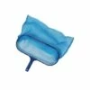 Right Fit - Right Fit Leaf Rake -US Swimming Pool Sales 2024 Right Fit Leaf Rake
