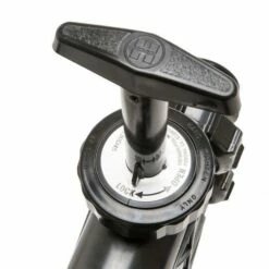 Hayward - SP0410X602S Slide Side Mount 2" Backwash Valve For ProSeries Sand Filter -US Swimming Pool Sales 2024 SP0410X602S Slide Side Mount 2 Backwash Valve for ProSeries Sand Filter 1