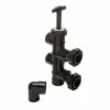 Hayward - SP0410X602S Slide Side Mount 2" Backwash Valve For ProSeries Sand Filter -US Swimming Pool Sales 2024 SP0410X602S Slide Side Mount 2 Backwash Valve for ProSeries Sand Filter