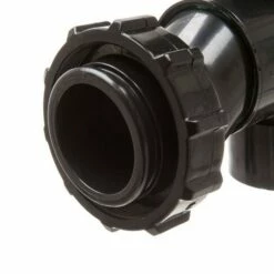 Hayward - SP0410X602S Slide Side Mount 2" Backwash Valve For ProSeries Sand Filter -US Swimming Pool Sales 2024 SP0410X602S Slide Side Mount 2 Backwash Valve for ProSeries Sand Filter 4