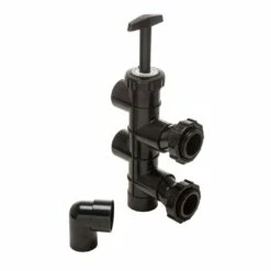 Hayward - SP0410X602S Slide Side Mount 2" Backwash Valve For ProSeries Sand Filter -US Swimming Pool Sales 2024 SP0410X602S Slide Side Mount 2 Backwash Valve for ProSeries Sand Filter 6
