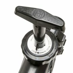 Hayward - SP0410X602S Slide Side Mount 2" Backwash Valve For ProSeries Sand Filter -US Swimming Pool Sales 2024 SP0410X602S Slide Side Mount 2 Backwash Valve for ProSeries Sand Filter 7