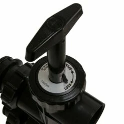 Hayward - SP0410X602S Slide Side Mount 2" Backwash Valve For ProSeries Sand Filter -US Swimming Pool Sales 2024 SP0410X602S Slide Side Mount 2 Backwash Valve for ProSeries Sand Filter 8
