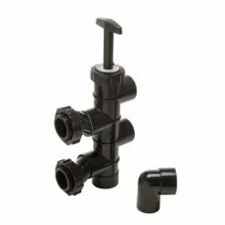 Hayward - SP0410X602S Slide Side Mount 2" Backwash Valve For ProSeries Sand Filter -US Swimming Pool Sales 2024 SP0410X602S Slide Side Mount 2 Backwash Valve for ProSeries Sand Filter 9