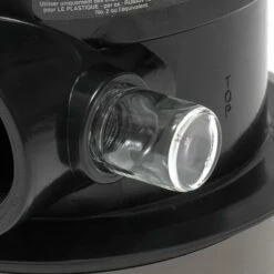 Hayward - SP071621 Multiport Vari-Flo Control 2" FIP Valve Top Mount, Black -US Swimming Pool Sales 2024 SP071621 Multiport Vari Flo Control 2 FIP Valve Top Mount Black 3