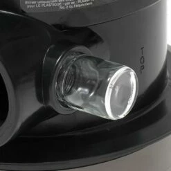 Hayward - SP071621 Multiport Vari-Flo Control 2" FIP Valve Top Mount, Black -US Swimming Pool Sales 2024 SP071621 Multiport Vari Flo Control 2 FIP Valve Top Mount Black 7