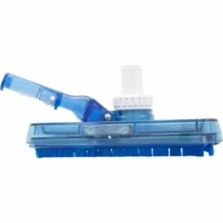 Hayward - SP1068DL Triangular Super-Vac Head Deluxe -US Swimming Pool Sales 2024 SP1068DL Triangular Super Vac Head Deluxe 3