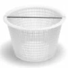 Hayward - SPX1070E Basket, OEM, For The Hayward SP1070 And SP1070 Skim Master -US Swimming Pool Sales 2024 SPX1070E Basket OEM for the Hayward SP1070 and SP1070 Skim Master