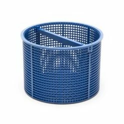 Hayward - SPX1082CA Skimmer Basket Replacement 5 Hayward - SPX1082CA Skimmer Basket Replacement -US Swimming Pool Sales 2024 SPX1082CA Skimmer Basket Replacement 1
