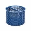 Hayward - SPX1082CA Skimmer Basket Replacement -US Swimming Pool Sales 2024 SPX1082CA Skimmer Basket Replacement