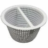 Hayward - SPX1094FA Skimmer Basket 1 Hayward - SPX1094FA Skimmer Basket -US Swimming Pool Sales 2024 SPX1094FA Skimmer Basket