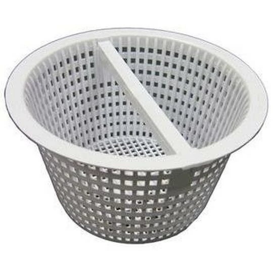 Hayward - SPX1094FA Skimmer Basket 3 Hayward - SPX1094FA Skimmer Basket
