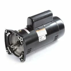 Century A.O. Smith - SQS1102R Square Flange 1HP Dual Speed Full Rated 48Y Pool And Spa Pump Motor 12 Century A.O. Smith - SQS1102R Square Flange 1HP Dual Speed Full Rated 48Y Pool And Spa Pump Motor -US Swimming Pool Sales 2024 SQS1102R Square Flange 1HP Dual Speed Full Rated 48Y Pool and Spa Pump Motor 2